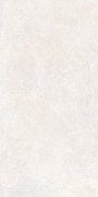 Керамогранит Vitra CementBase K948554R0001VTER Белый матовая 60x120 см-6