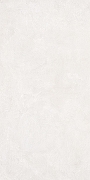 Керамогранит Vitra CementBase K948554R0001VTER Белый матовая 60x120 см-8