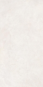 Керамогранит Vitra CementBase K948554R0001VTER Белый матовая 60x120 см-10