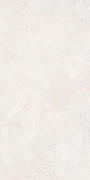 Керамогранит Vitra CementBase K948554R0001VTER Белый матовая 60x120 см-11