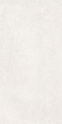 Керамогранит Vitra CementBase K948554R0001VTER Белый матовая 60x120 см-1