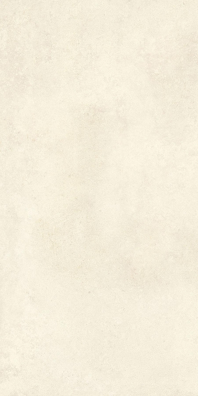 Керамогранит Vitra CementBase K948555R0001VTER Песочный матовая 