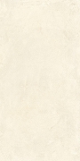 Керамогранит Vitra CementBase K948555R0001VTER Песочный матовая 60x120 см-4