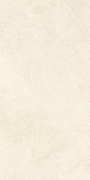 Керамогранит Vitra CementBase K948555R0001VTER Песочный матовая 60x120 см-5