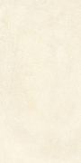 Керамогранит Vitra CementBase K948555R0001VTER Песочный матовая 60x120 см-6