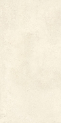 Керамогранит Vitra CementBase K948555R0001VTER Песочный матовая 60x120 см-1