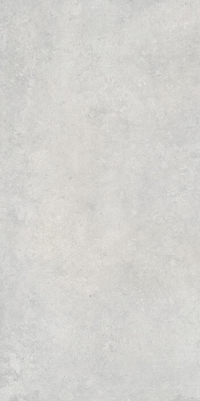 Керамогранит Vitra CementBase K948556R0001VTER Серый матовая 