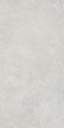 Керамогранит Vitra CementBase K948556R0001VTER Серый матовая 60x120 см-2