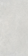 Керамогранит Vitra CementBase K948556R0001VTER Серый матовая 60x120 см-3