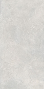 Керамогранит Vitra CementBase K948556R0001VTER Серый матовая 60x120 см-8