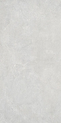 Керамогранит Vitra CementBase K948556R0001VTER Серый матовая 60x120 см-11