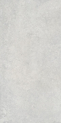 Керамогранит Vitra CementBase K948556R0001VTER Серый матовая 60x120 см-1