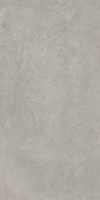 Керамогранит Vitra CementBase K948557R0001VTER Серый матовая 