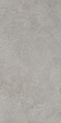 Керамогранит Vitra CementBase K948557R0001VTER Серый матовая 60x120 см-2