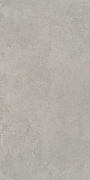 Керамогранит Vitra CementBase K948557R0001VTER Серый матовая 60x120 см-3