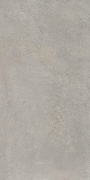 Керамогранит Vitra CementBase K948557R0001VTER Серый матовая 60x120 см-5