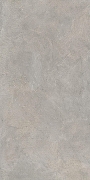 Керамогранит Vitra CementBase K948557R0001VTER Серый матовая 60x120 см-6