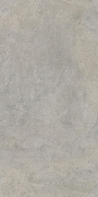 Керамогранит Vitra CementBase K948557R0001VTER Серый матовая 60x120 см-7