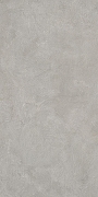 Керамогранит Vitra CementBase K948557R0001VTER Серый матовая 60x120 см-8