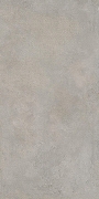 Керамогранит Vitra CementBase K948557R0001VTER Серый матовая 60x120 см-11