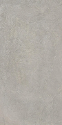 Керамогранит Vitra CementBase K948557R0001VTER Серый матовая 60x120 см-1
