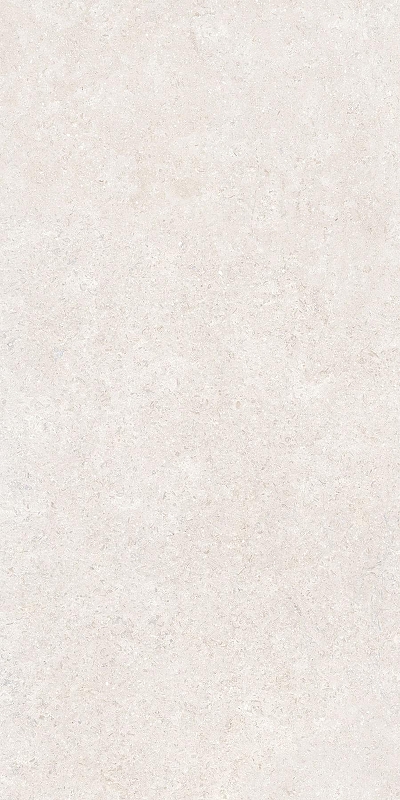 Керамогранит Vitra SandStone K948597R0001VTER Белый матовая 