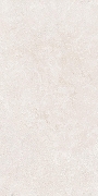 Керамогранит Vitra SandStone K948597R0001VTER Белый матовая 60x120 см-2