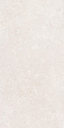 Керамогранит Vitra SandStone K948597R0001VTER Белый матовая 60x120 см-3