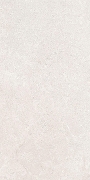 Керамогранит Vitra SandStone K948597R0001VTER Белый матовая 60x120 см-6