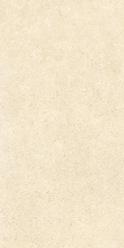 Керамогранит Vitra SandStone K948598R0001VTER Песочный матовая 