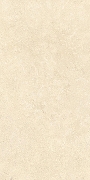 Керамогранит Vitra SandStone K948598R0001VTER Песочный матовая 60x120 см-2