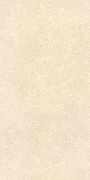 Керамогранит Vitra SandStone K948598R0001VTER Песочный матовая 60x120 см-4