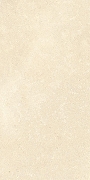 Керамогранит Vitra SandStone K948598R0001VTER Песочный матовая 60x120 см-7