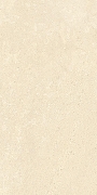 Керамогранит Vitra SandStone K948598R0001VTER Песочный матовая 60x120 см-8