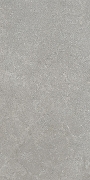 Керамогранит Vitra SandStone K948634R0001VTER Серый матовая 60x120 см-6