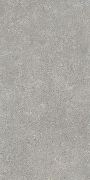 Керамогранит Vitra SandStone K948634R0001VTER Серый матовая 60x120 см-1