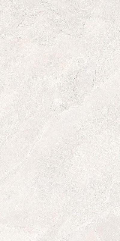 Керамогранит Vitra ArdeStone K948672R0001VTER Белый матовая 