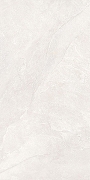 Керамогранит Vitra ArdeStone K948672R0001VTER Белый матовая 60x120 см-2