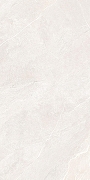 Керамогранит Vitra ArdeStone K948672R0001VTER Белый матовая 60x120 см-5