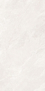 Керамогранит Vitra ArdeStone K948672R0001VTER Белый матовая 60x120 см-6