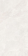 Керамогранит Vitra ArdeStone K948672R0001VTER Белый матовая 60x120 см-12
