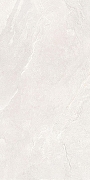Керамогранит Vitra ArdeStone K948672R0001VTER Белый матовая 60x120 см-13