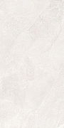 Керамогранит Vitra ArdeStone K948672R0001VTER Белый матовая 60x120 см-15