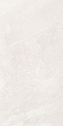 Керамогранит Vitra ArdeStone K948672R0001VTER Белый матовая 60x120 см-16