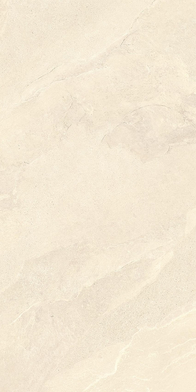 Керамогранит Vitra ArdeStone K948673R0001VTER Песочный матовая 