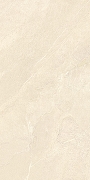 Керамогранит Vitra ArdeStone K948673R0001VTER Песочный матовая 60x120 см-4