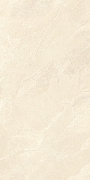 Керамогранит Vitra ArdeStone K948673R0001VTER Песочный матовая 60x120 см-6