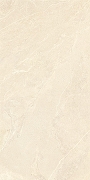 Керамогранит Vitra ArdeStone K948673R0001VTER Песочный матовая 60x120 см-7