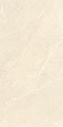 Керамогранит Vitra ArdeStone K948673R0001VTER Песочный матовая 60x120 см-10
