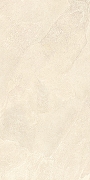 Керамогранит Vitra ArdeStone K948673R0001VTER Песочный матовая 60x120 см-11